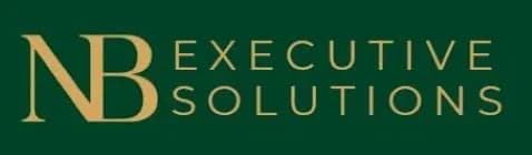 NB Executive Solutions